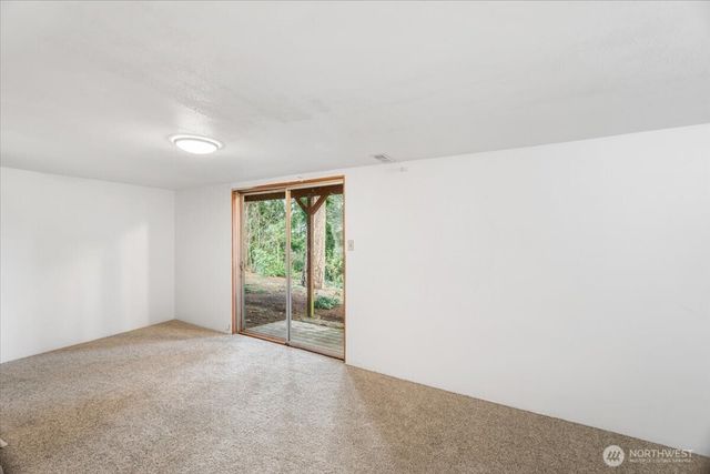 29640 11th Place S, Federal Way, WA 98003