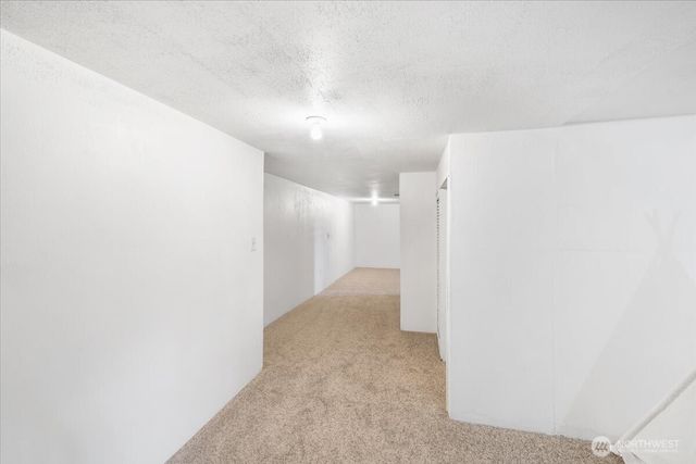 29640 11th Place S, Federal Way, WA 98003