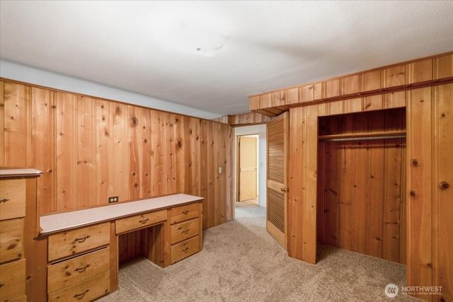 29640 11th Place S, Federal Way, WA 98003