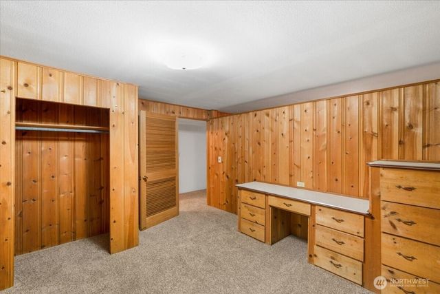 29640 11th Place S, Federal Way, WA 98003