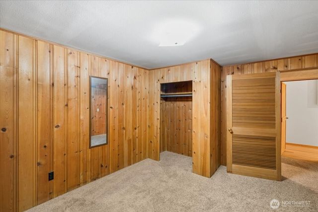 29640 11th Place S, Federal Way, WA 98003