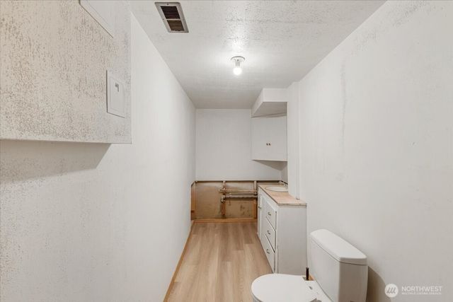 29640 11th Place S, Federal Way, WA 98003