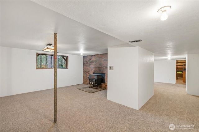 29640 11th Place S, Federal Way, WA 98003