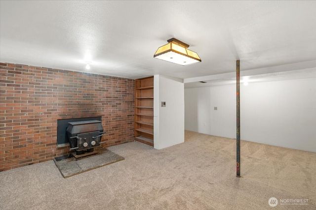 29640 11th Place S, Federal Way, WA 98003