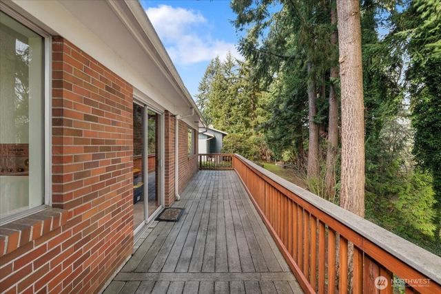 29640 11th Place S, Federal Way, WA 98003