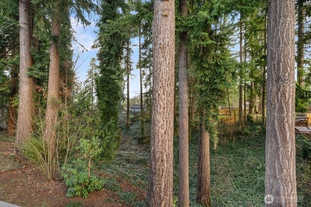 29640 11th Place S, Federal Way, WA 98003