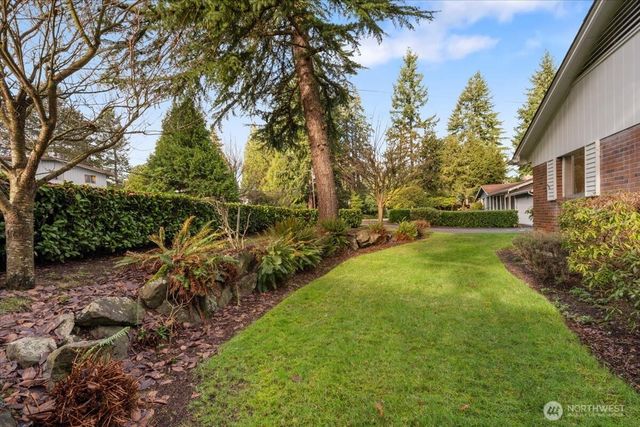 29640 11th Place S, Federal Way, WA 98003