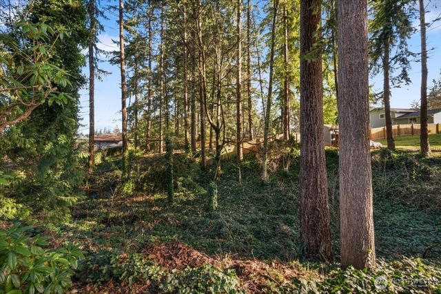 29640 11th Place S, Federal Way, WA 98003