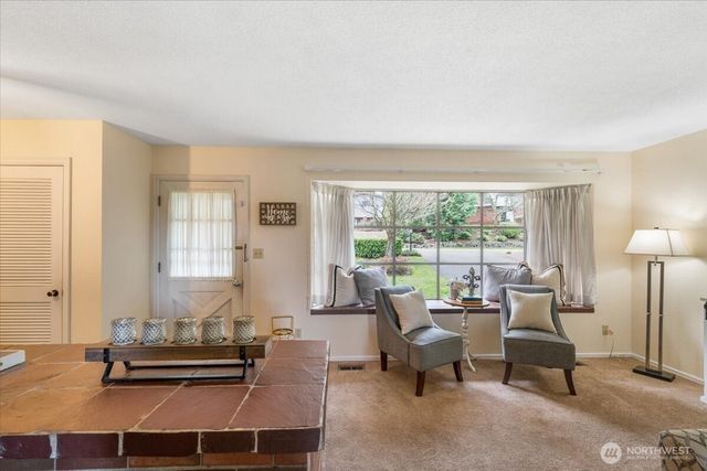 29640 11th Place S, Federal Way, WA 98003