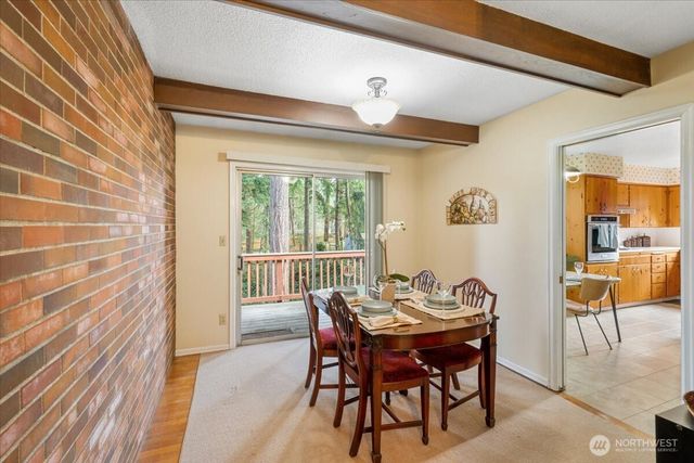 29640 11th Place S, Federal Way, WA 98003