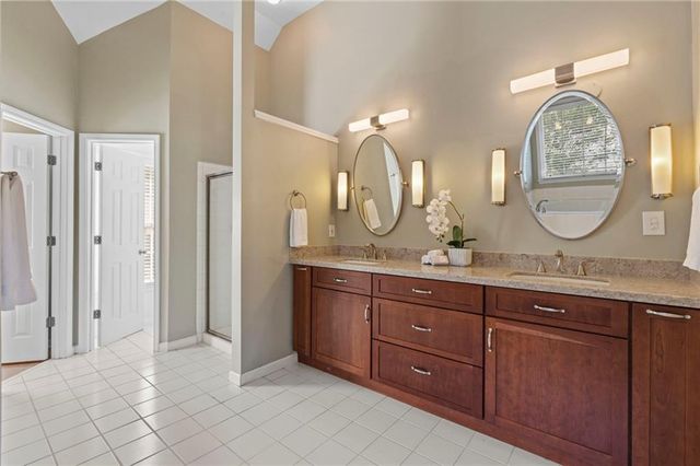233 Ivy Glen Circle, Avondale Estates, GA 30002