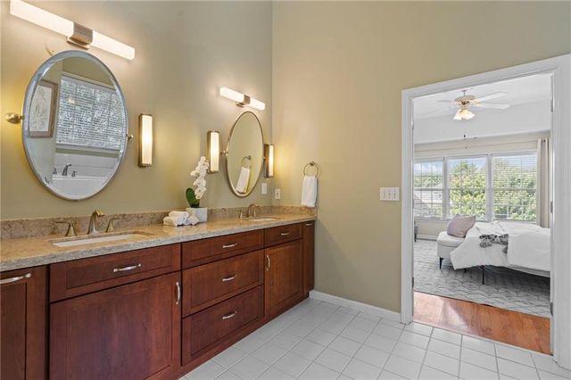 233 Ivy Glen Circle, Avondale Estates, GA 30002