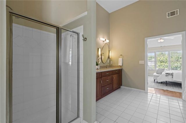 233 Ivy Glen Circle, Avondale Estates, GA 30002
