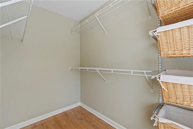 233 Ivy Glen Circle, Avondale Estates, GA 30002