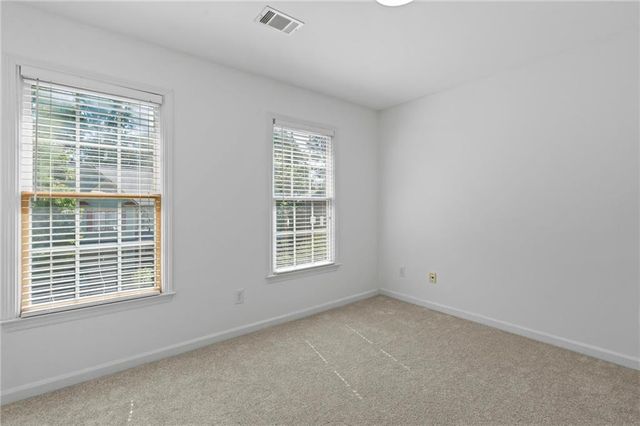 233 Ivy Glen Circle, Avondale Estates, GA 30002