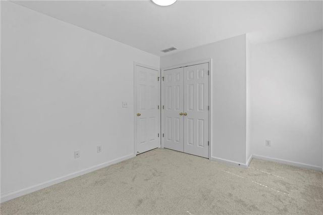 233 Ivy Glen Circle, Avondale Estates, GA 30002