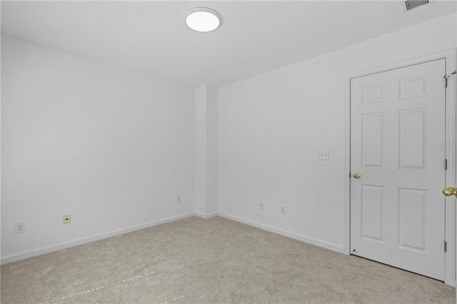 233 Ivy Glen Circle, Avondale Estates, GA 30002