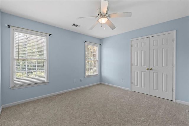 233 Ivy Glen Circle, Avondale Estates, GA 30002