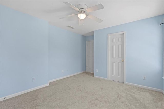 233 Ivy Glen Circle, Avondale Estates, GA 30002