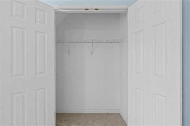 233 Ivy Glen Circle, Avondale Estates, GA 30002