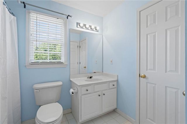 233 Ivy Glen Circle, Avondale Estates, GA 30002