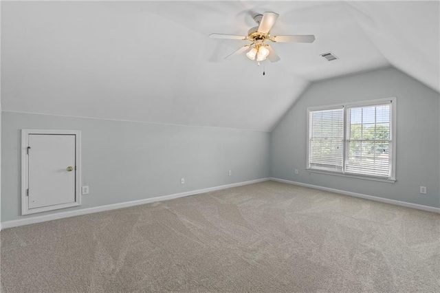 233 Ivy Glen Circle, Avondale Estates, GA 30002