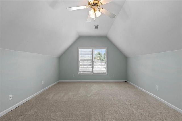 233 Ivy Glen Circle, Avondale Estates, GA 30002