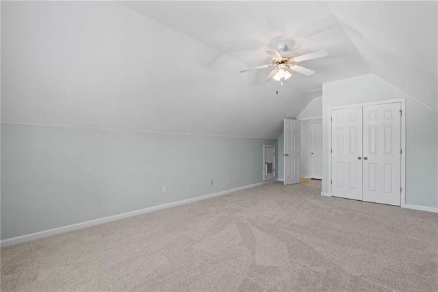 233 Ivy Glen Circle, Avondale Estates, GA 30002