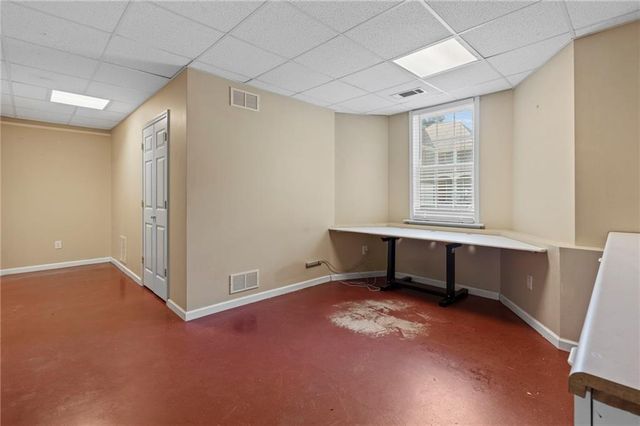 233 Ivy Glen Circle, Avondale Estates, GA 30002