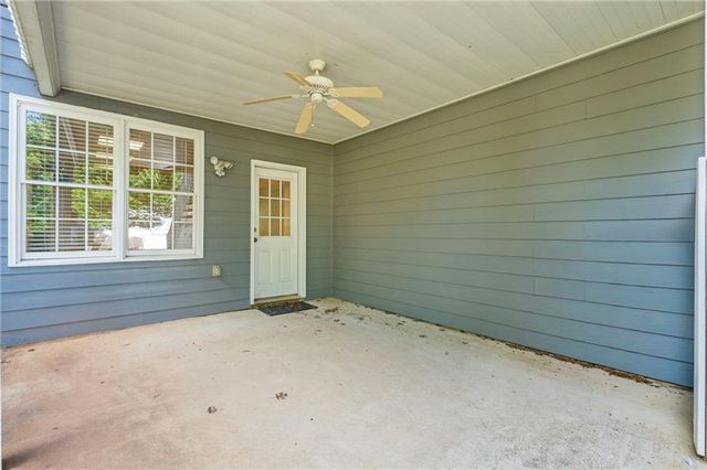 233 Ivy Glen Circle, Avondale Estates, GA 30002