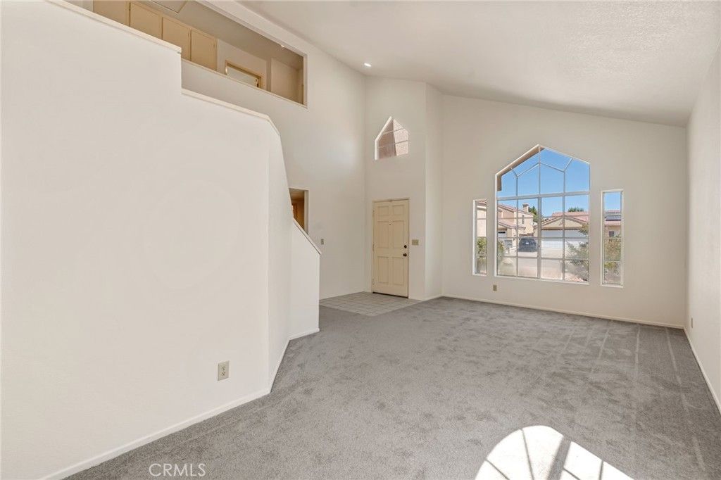 Image 10 of property listing at 2630 Via Genova, Lancaster, CA 93535