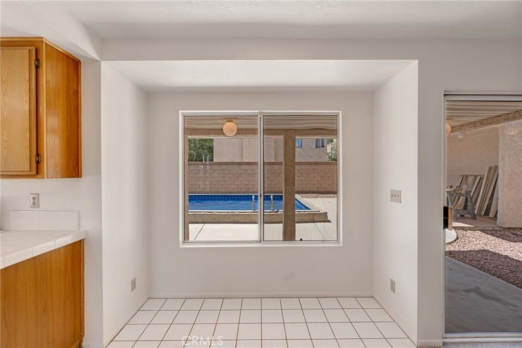 Image 17 of property listing at 2630 Via Genova, Lancaster, CA 93535