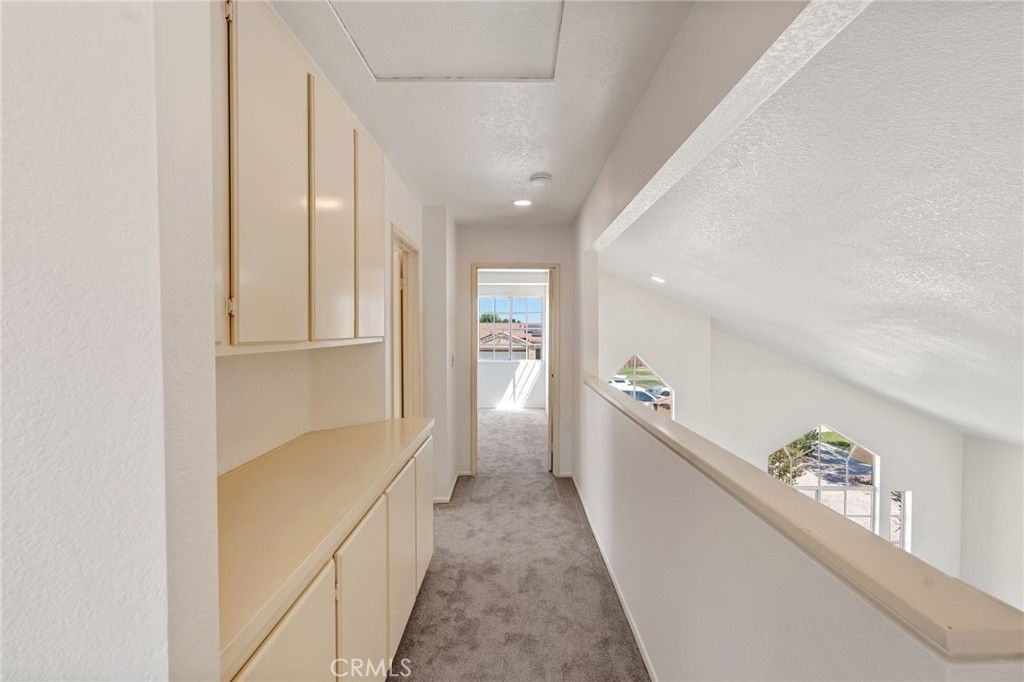 Image 22 of property listing at 2630 Via Genova, Lancaster, CA 93535