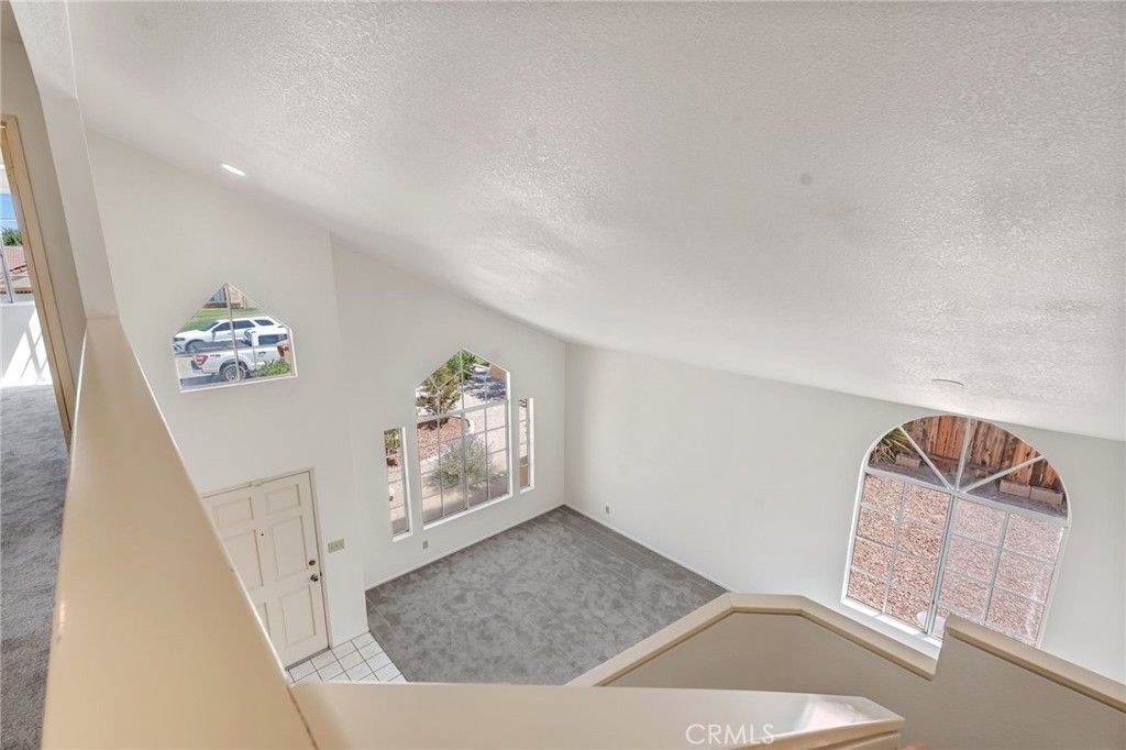 Image 23 of property listing at 2630 Via Genova, Lancaster, CA 93535