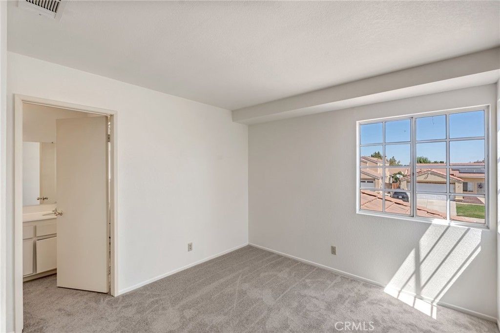 Image 25 of property listing at 2630 Via Genova, Lancaster, CA 93535