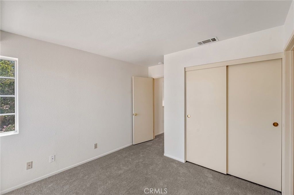 Image 26 of property listing at 2630 Via Genova, Lancaster, CA 93535