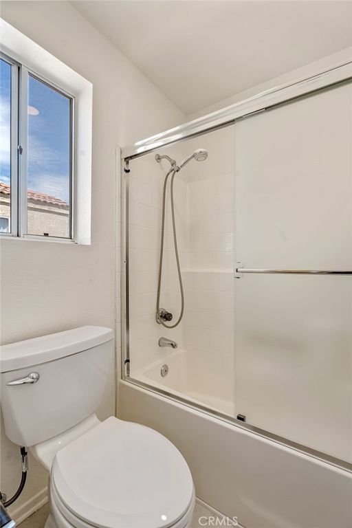 Image 28 of property listing at 2630 Via Genova, Lancaster, CA 93535