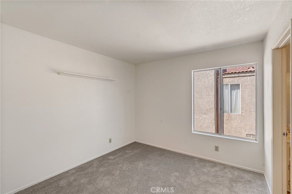 Image 29 of property listing at 2630 Via Genova, Lancaster, CA 93535