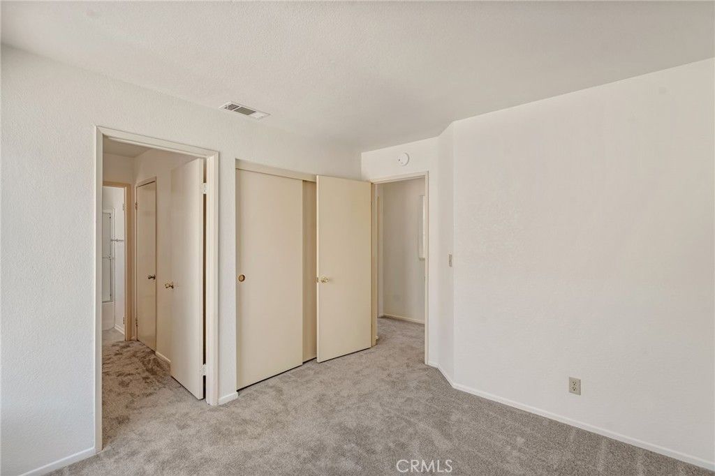 Image 30 of property listing at 2630 Via Genova, Lancaster, CA 93535