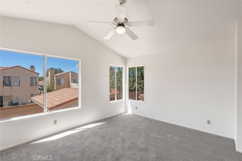 Image 31 of property listing at 2630 Via Genova, Lancaster, CA 93535