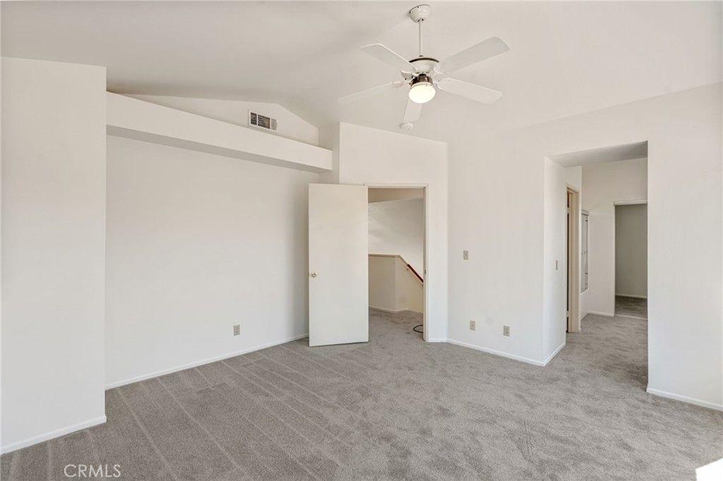 Image 32 of property listing at 2630 Via Genova, Lancaster, CA 93535
