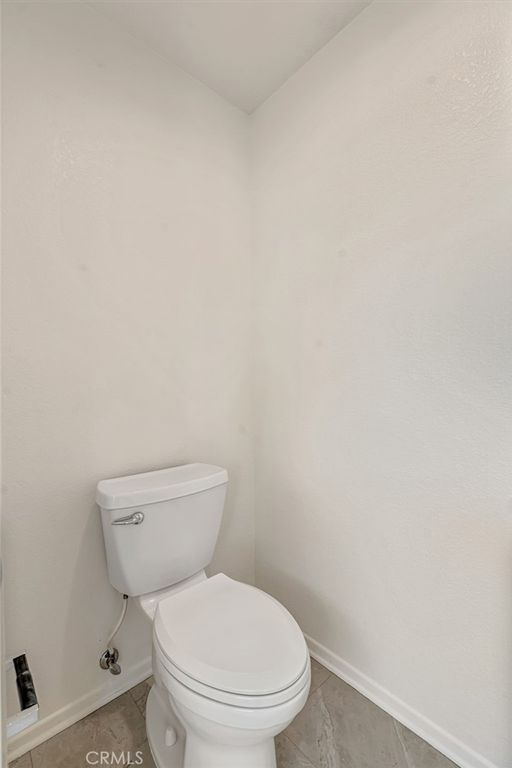 Image 36 of property listing at 2630 Via Genova, Lancaster, CA 93535