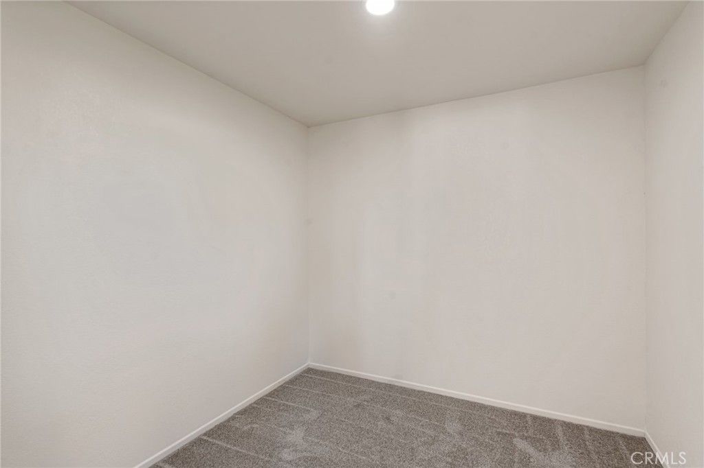 Image 37 of property listing at 2630 Via Genova, Lancaster, CA 93535