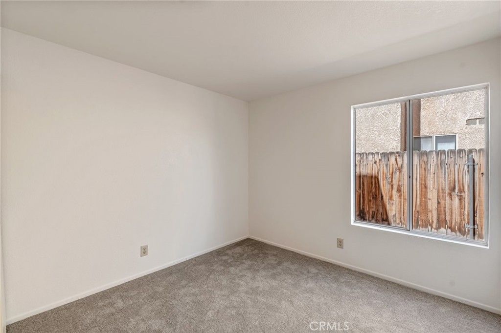 Image 38 of property listing at 2630 Via Genova, Lancaster, CA 93535