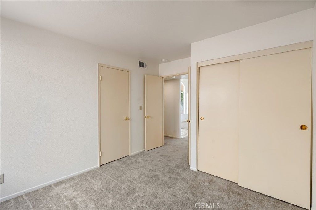 Image 39 of property listing at 2630 Via Genova, Lancaster, CA 93535
