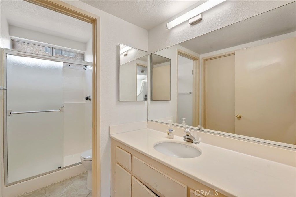 Image 40 of property listing at 2630 Via Genova, Lancaster, CA 93535