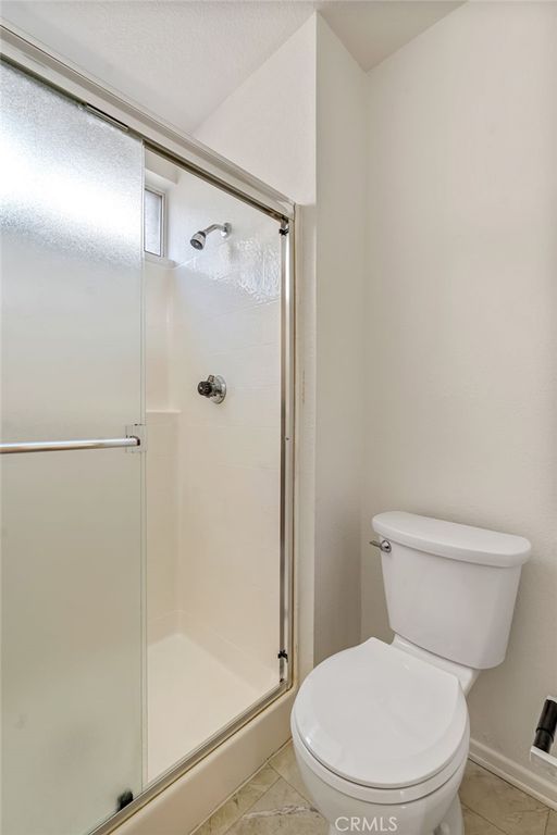 Image 41 of property listing at 2630 Via Genova, Lancaster, CA 93535