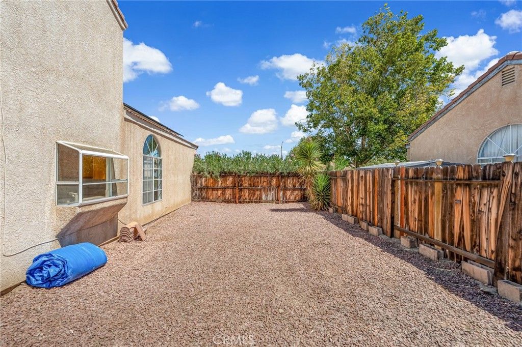Image 45 of property listing at 2630 Via Genova, Lancaster, CA 93535