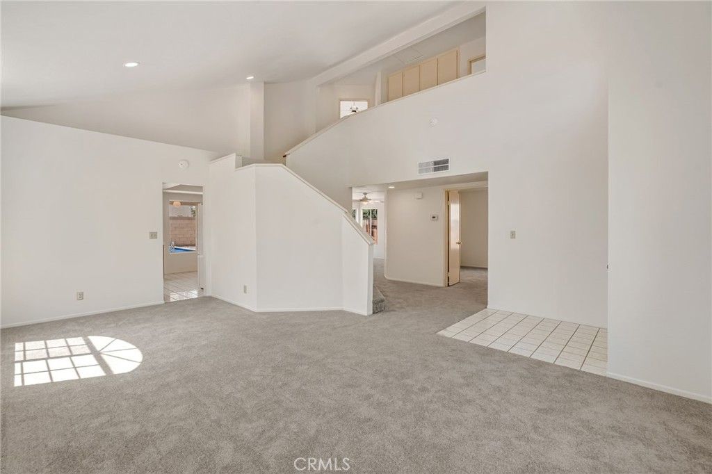 Image 9 of property listing at 2630 Via Genova, Lancaster, CA 93535