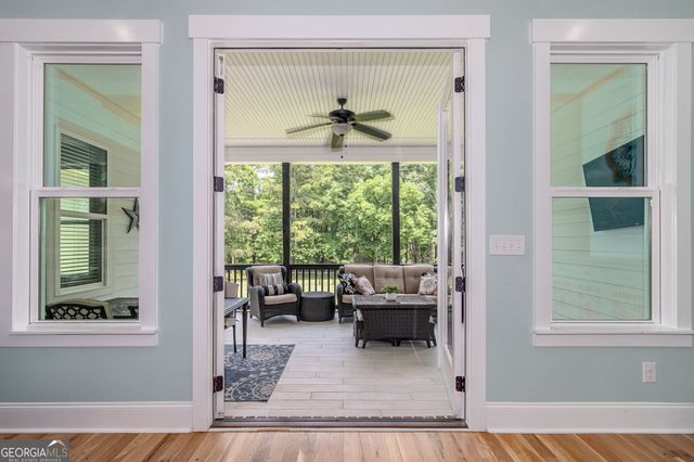 5172 Mill Creek Lane, Grovetown, GA 30813